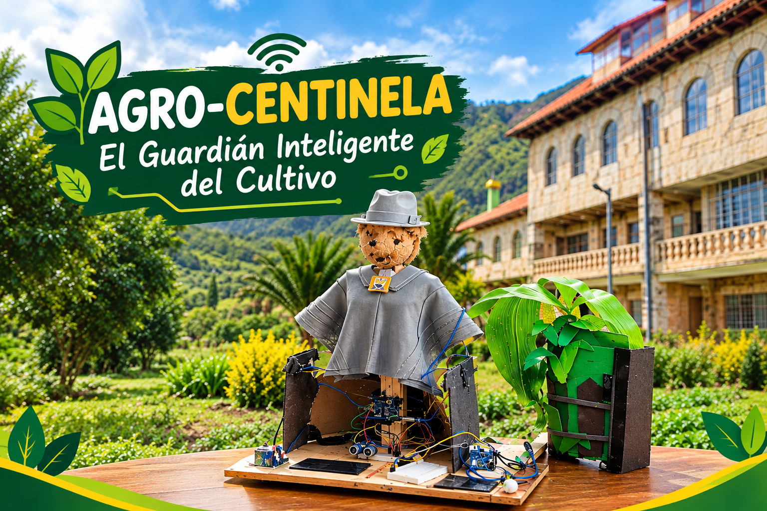Agro_Centinela_comprimida
